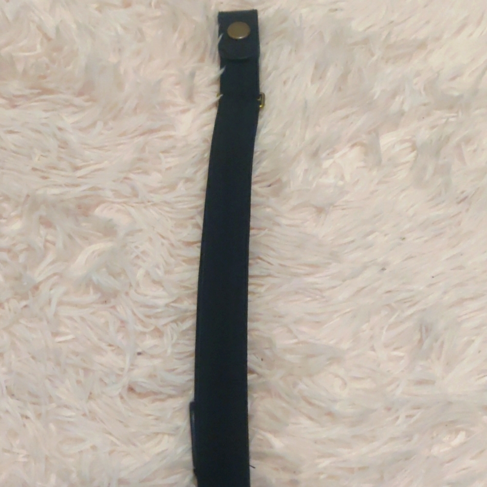 Kids belts